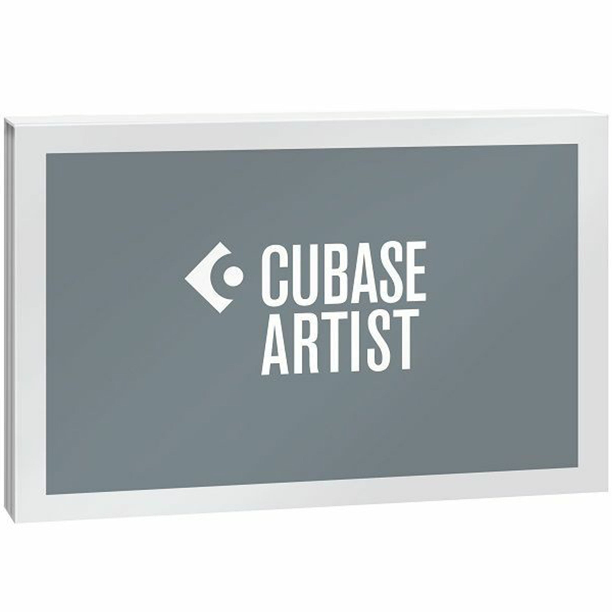 Steinberg Cubase Artist 12 Retail