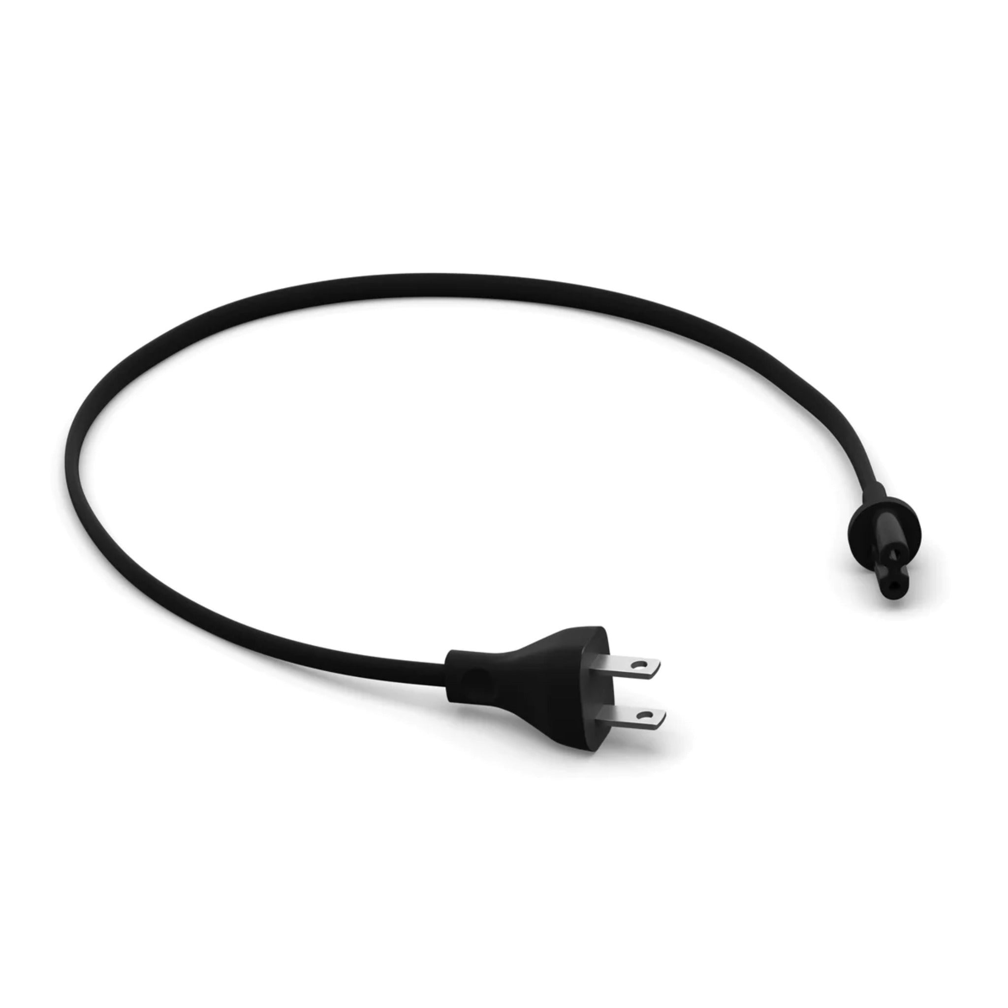 Sonos Power Cable I in Black1