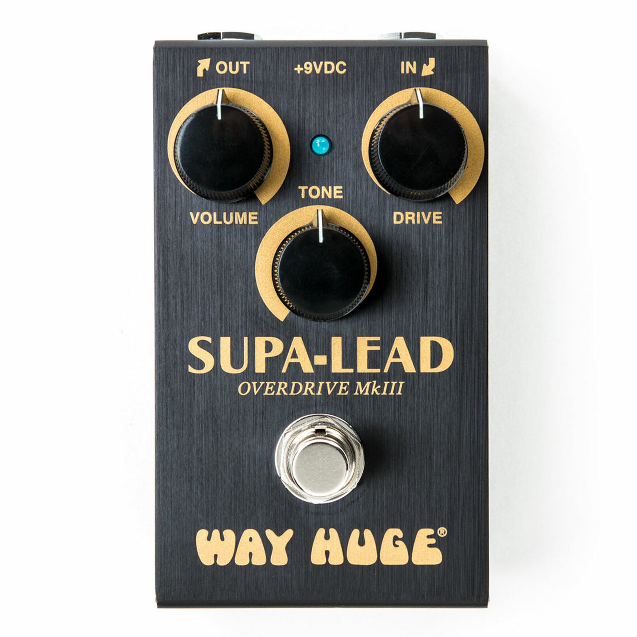 way huge(ウェイヒュージ) supa-lead WAYHUGEWM31MINISUPA-LEAD.jpg?v