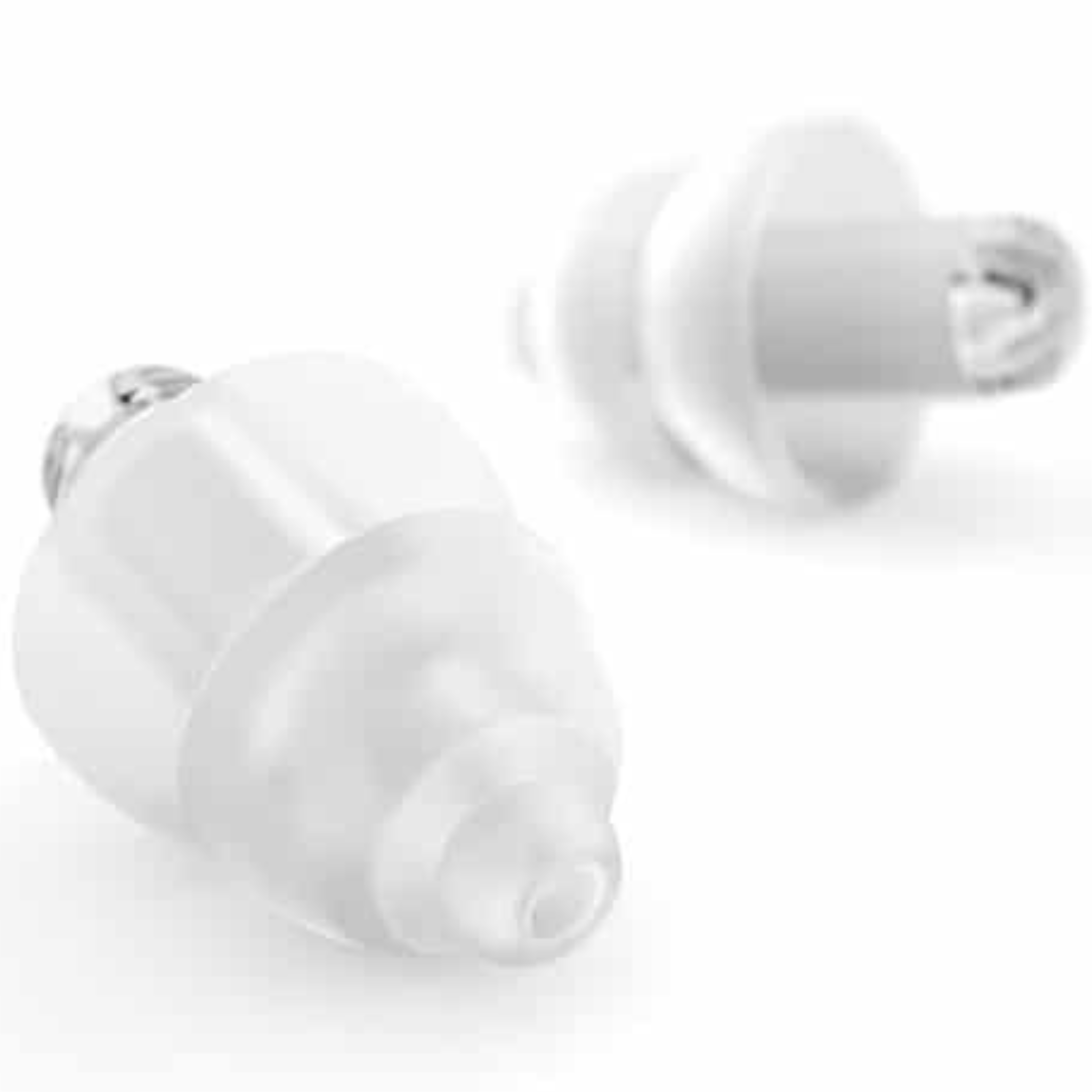 ALPINE PARTYPLUG (CLEAR)