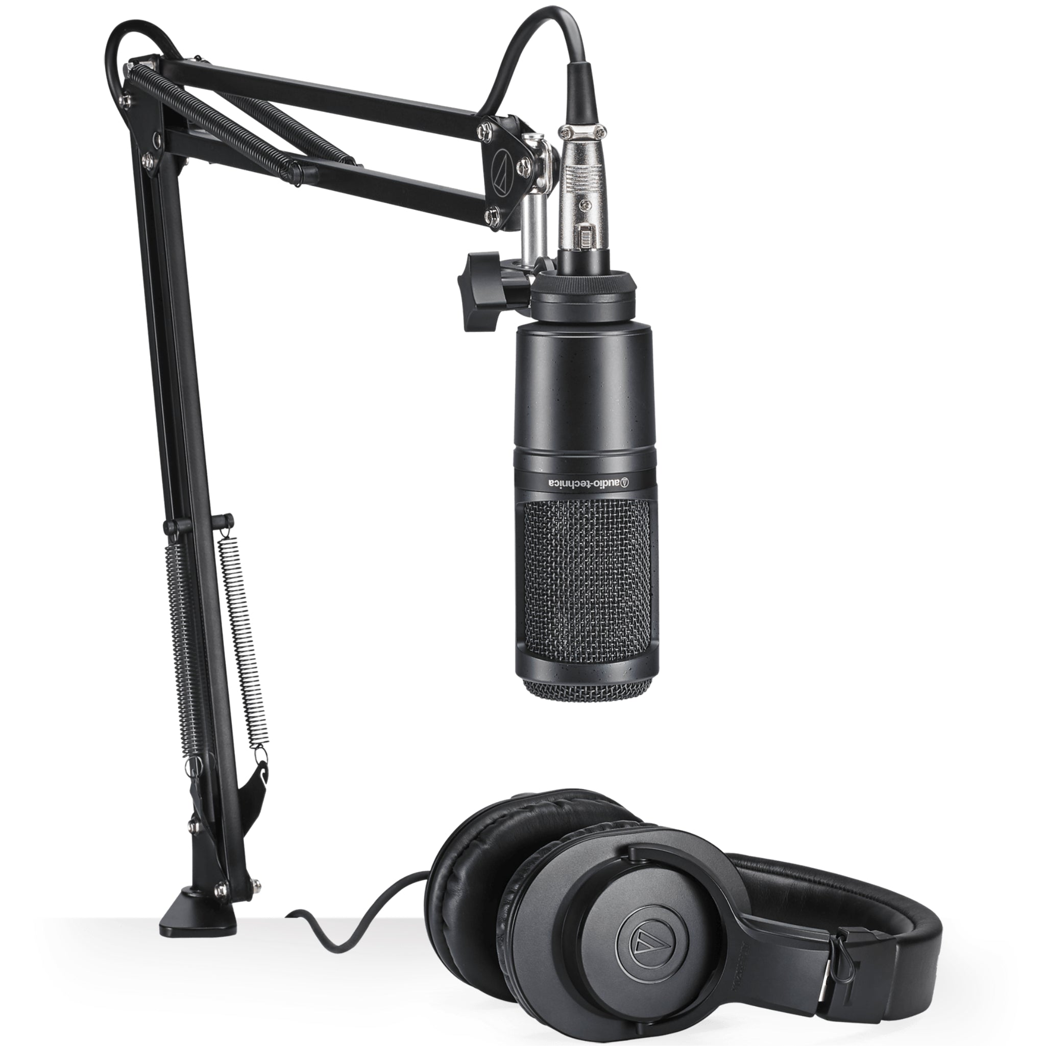 Audio Technica AT2020PK