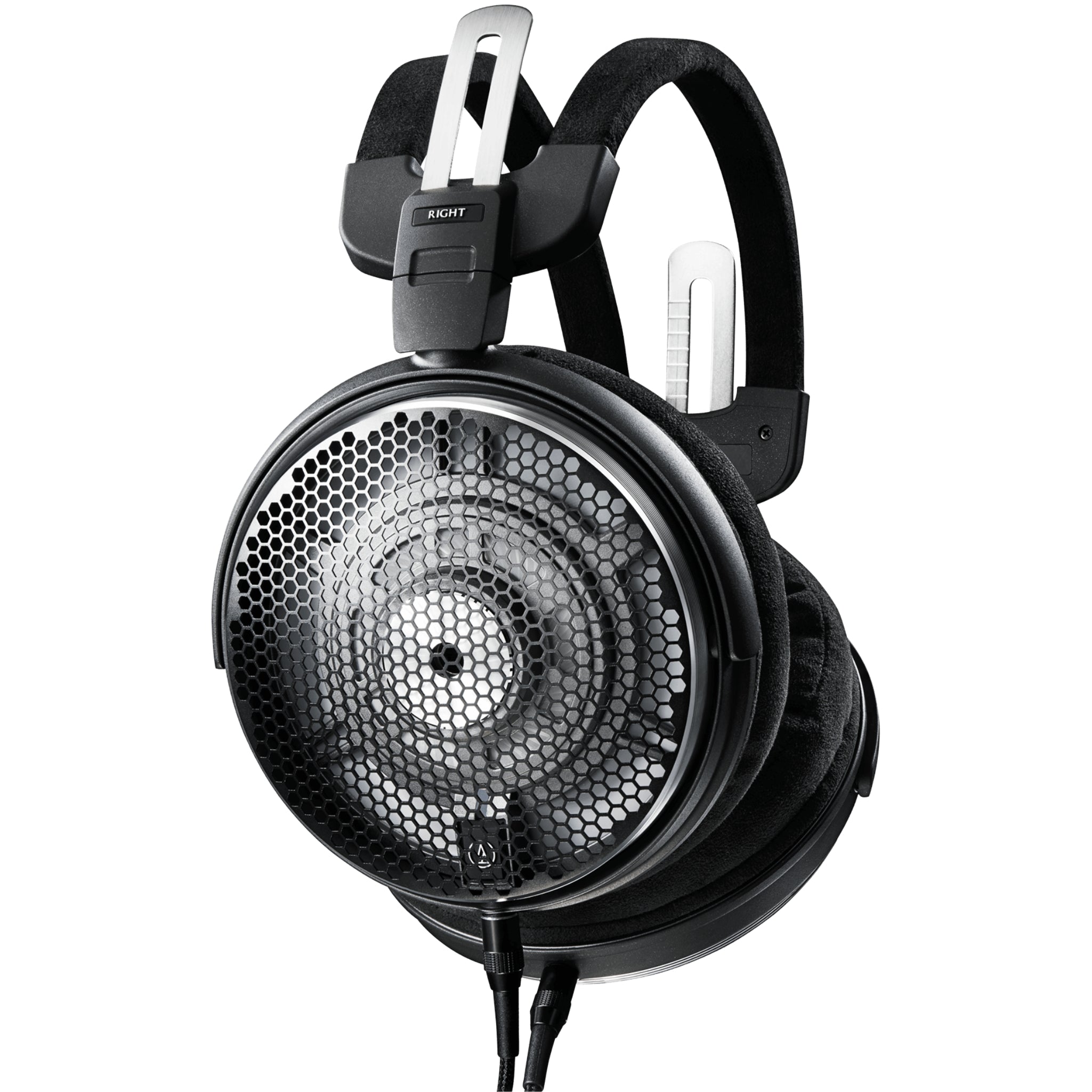 Audio discount technica avc400