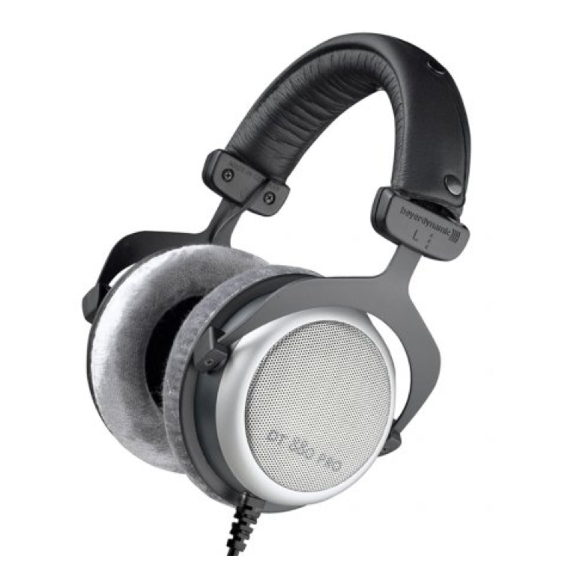 Beyerdynamic DT880 sold