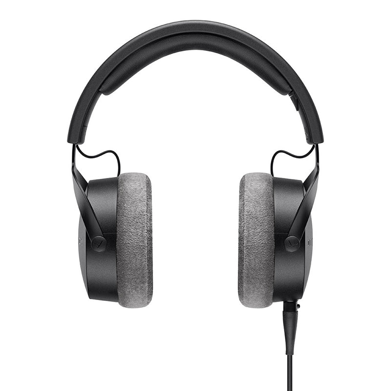 DT 770 Pro VS DT 700 Pro X - Which are the best for you? 