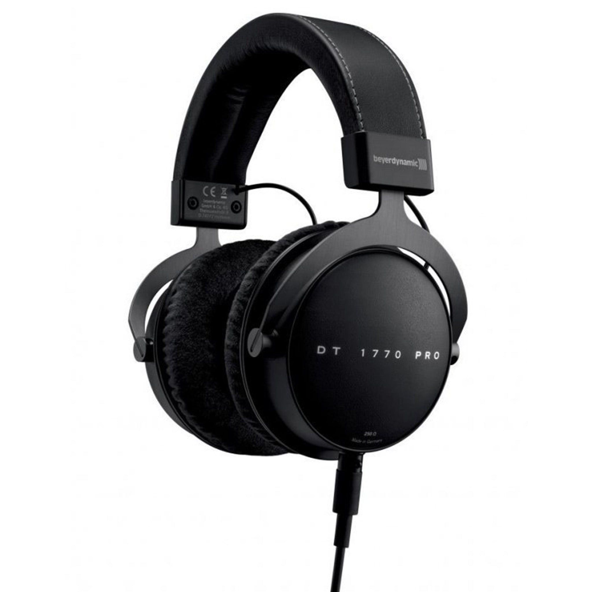 Beyerdynamic DT 1770 PRO 250Ω Beyerdynamic DT 1770 Pro 250 O