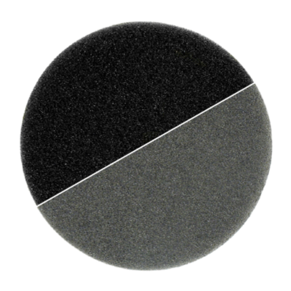 Beyerdynamic Foam Disc