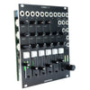 Cosmotronic Cosmix Pro Black