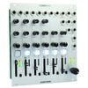 Cosmotronic Cosmix Pro Silver