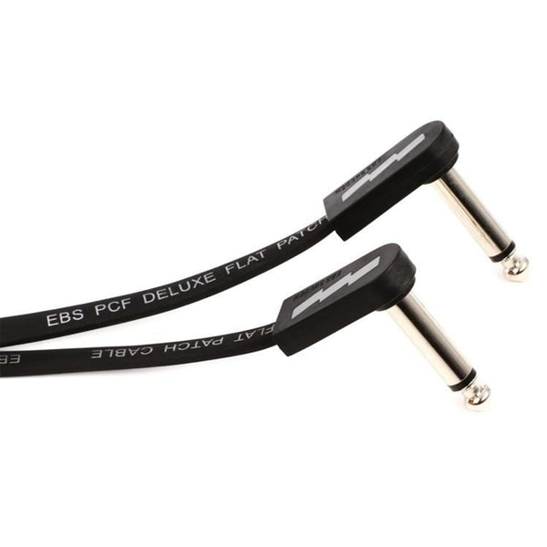 EBS PCF-DL10 Pach Cable 90 Flat 10cm
