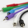 ELECTROSMITH STANDARD, 36", VIOLET