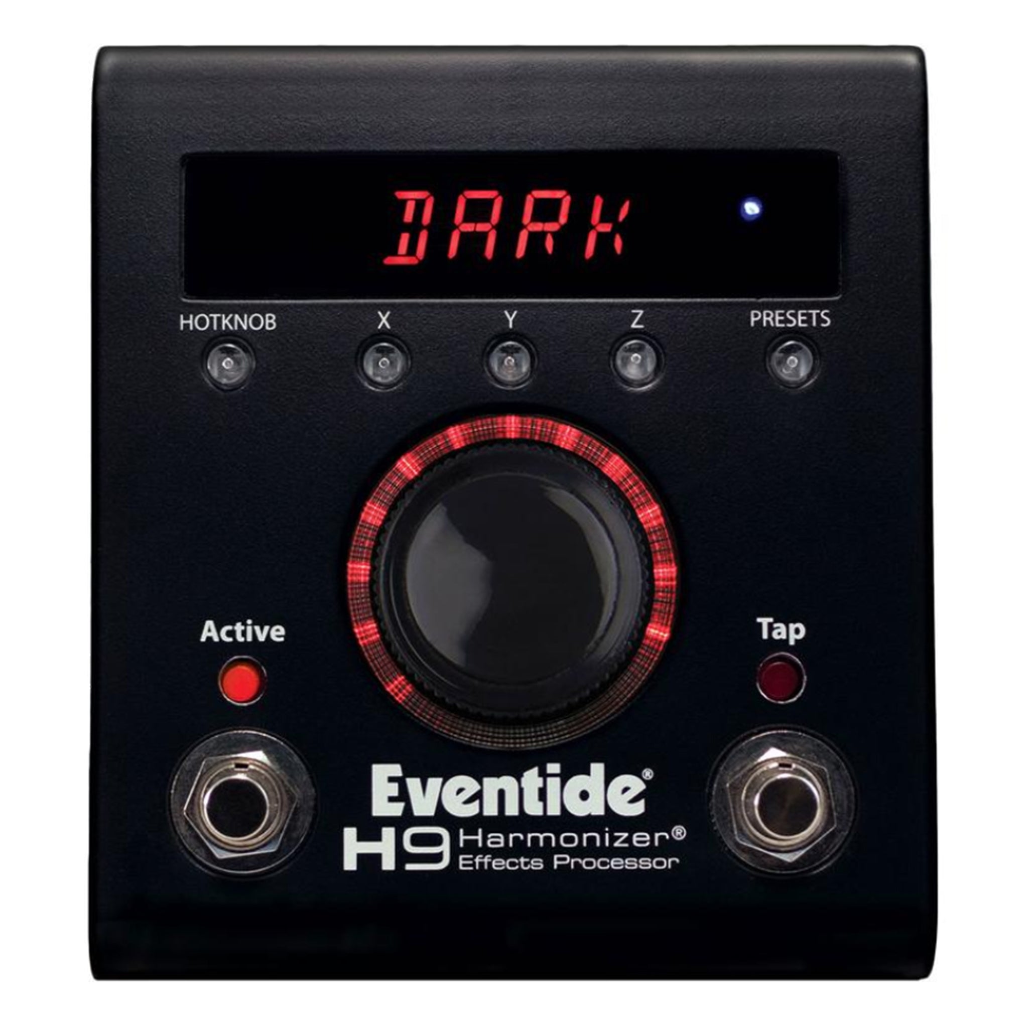 Eventide H9 Max 純正アダプター付き Eventide H9 Max 純正アダプター付き H9 MAX 【USED】 – PEDAL SHOP CULT