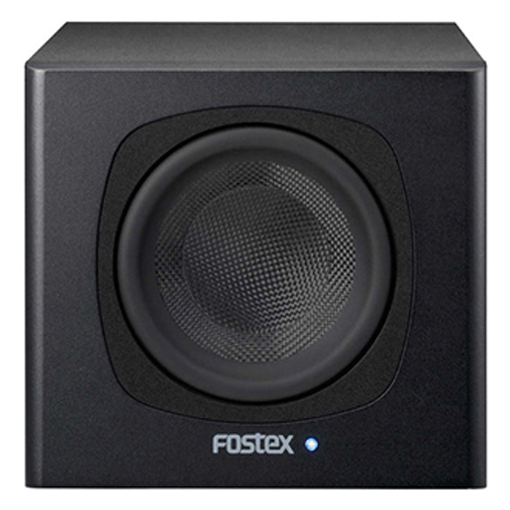 FOSTEX PM-SUB MINI2