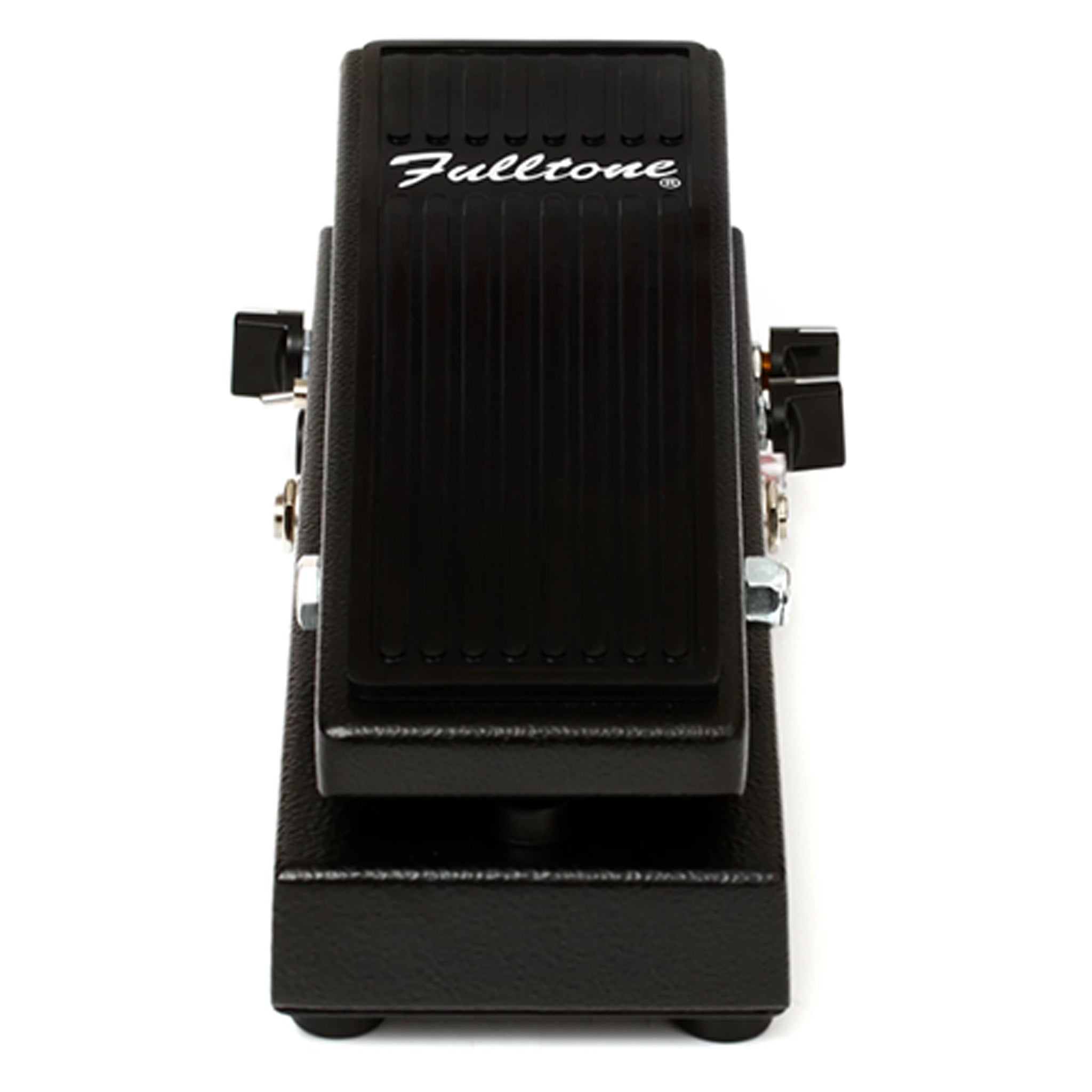 FULLTONE CLYDE DELUXE WAH