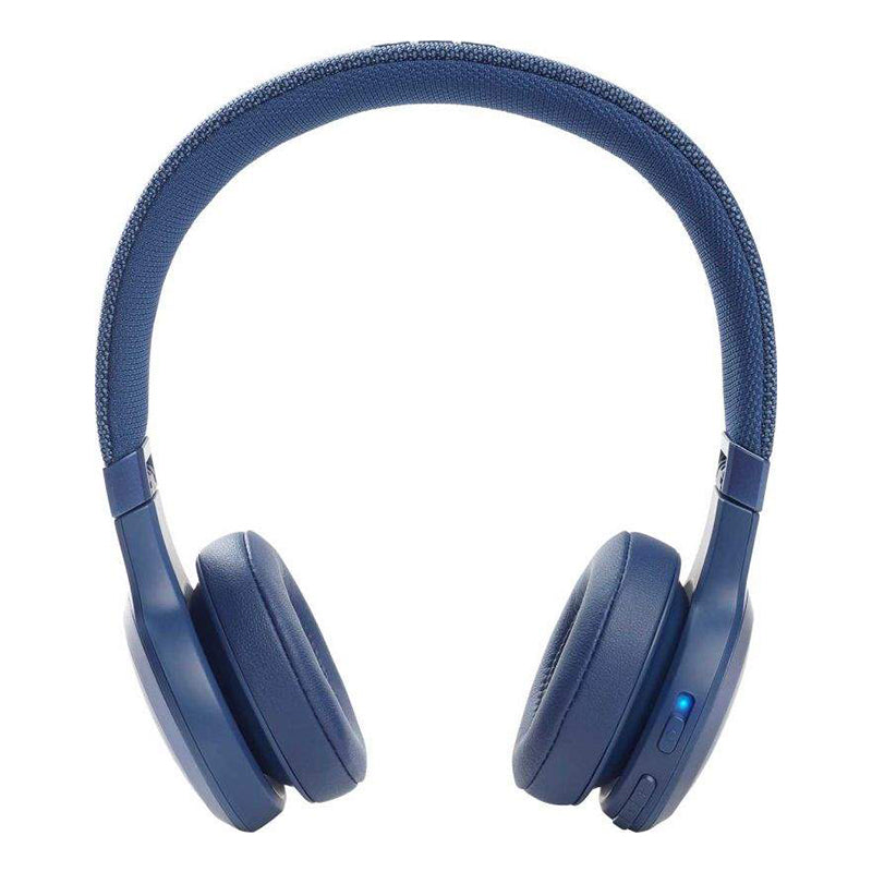 Jbl Live 460 Bt JBL Tune 460bt Bluetooth Wireless On-ear