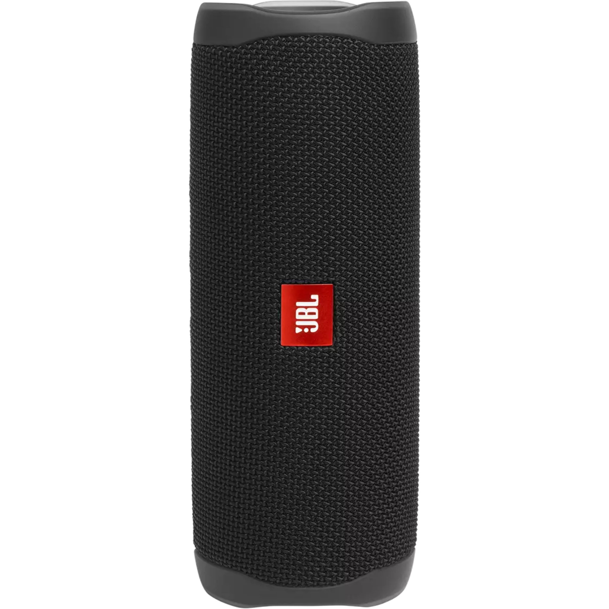 JBL FLIP 5 Black Waterproof Portable Speaker