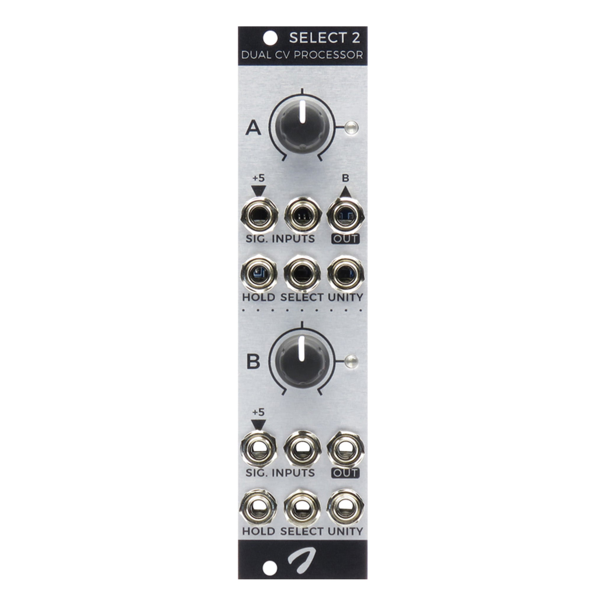 Joranalogue Select 2