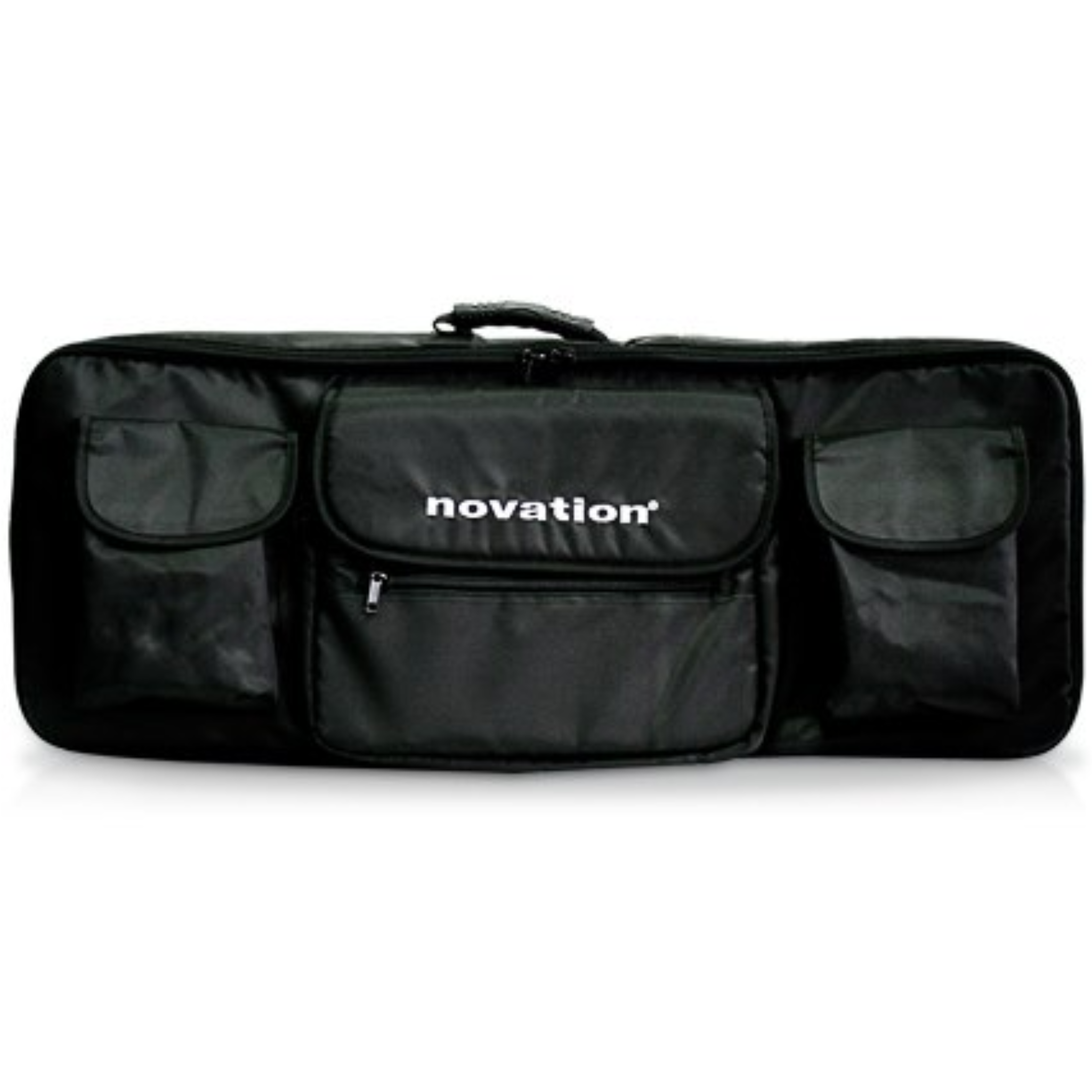 Novation gig bag deals
