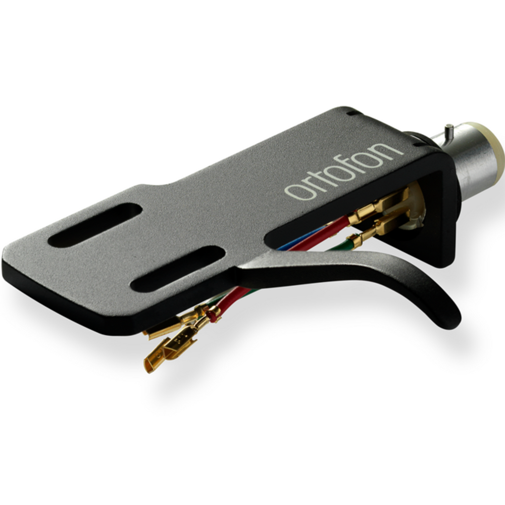 Ortofon SH-4 All Black