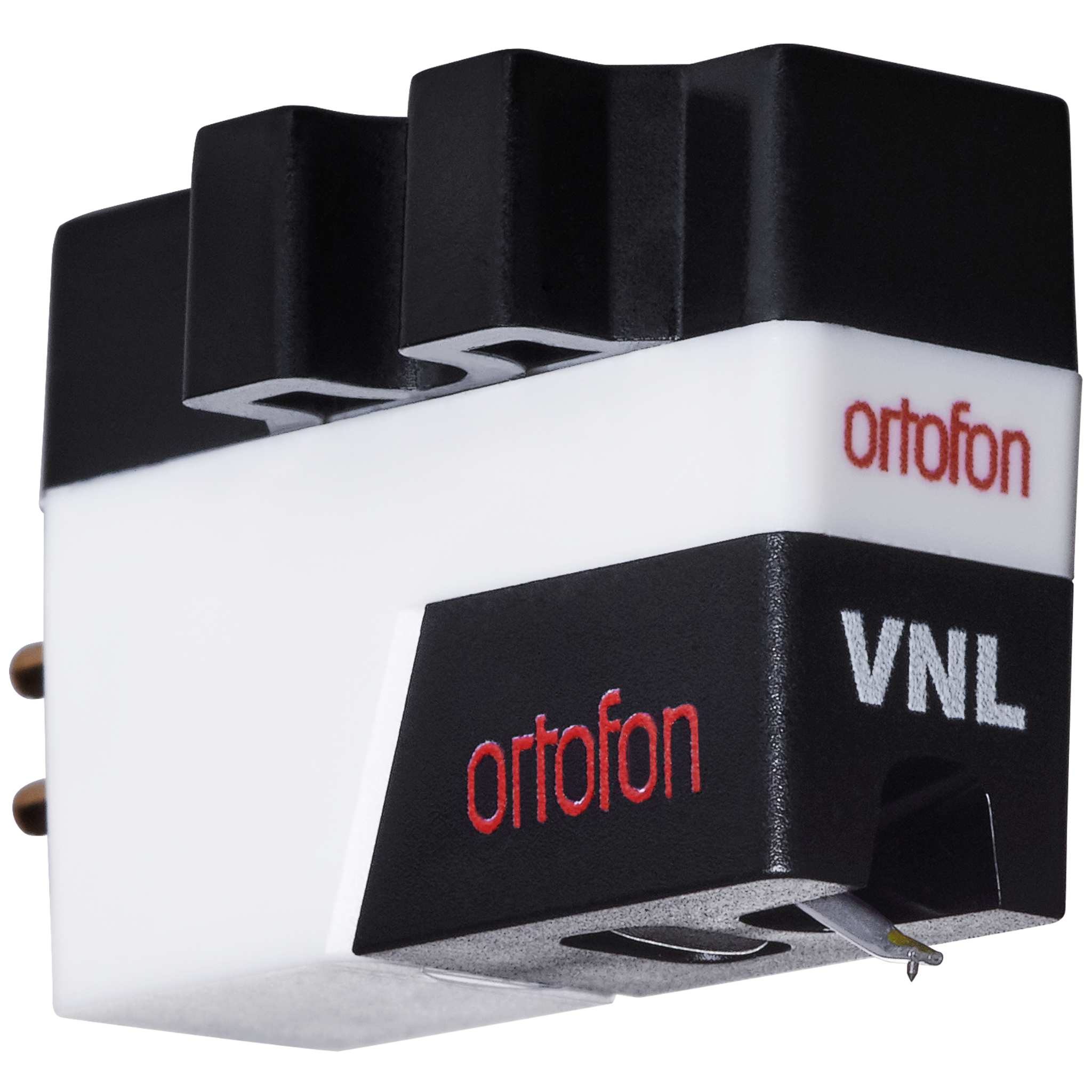 ORTOFON VNL