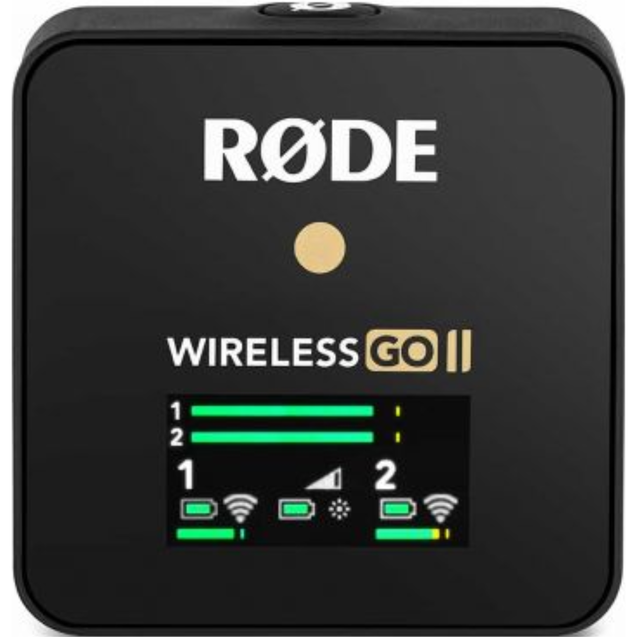 rodewirelessgo2.png?v=1622833614 rodewirelessgo2.png?v=1622833614
