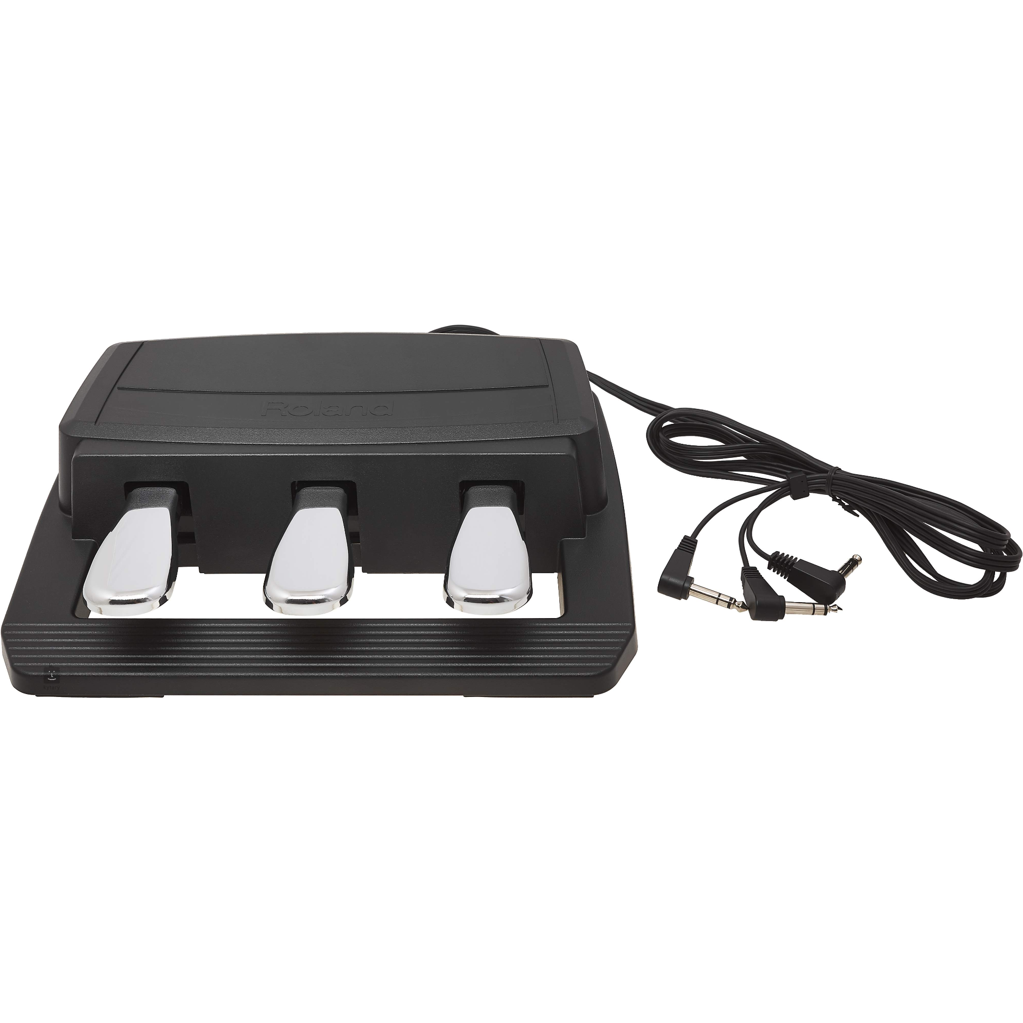 ROLAND RPU 3 PEDAL UNIT