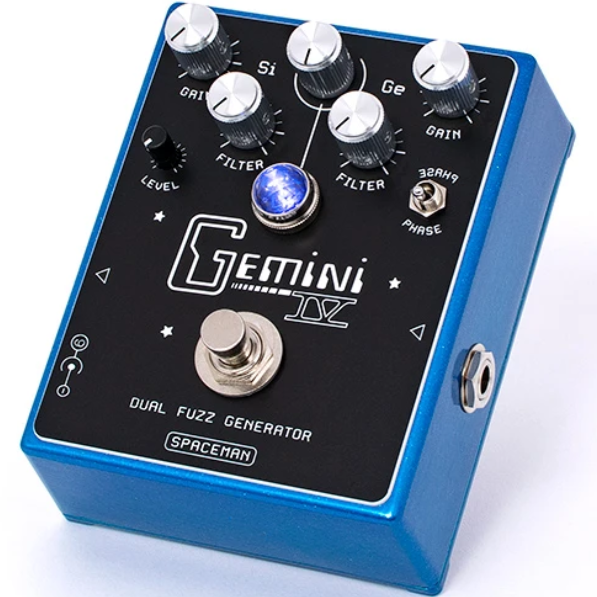 spaceman-effects-gemini-iv-