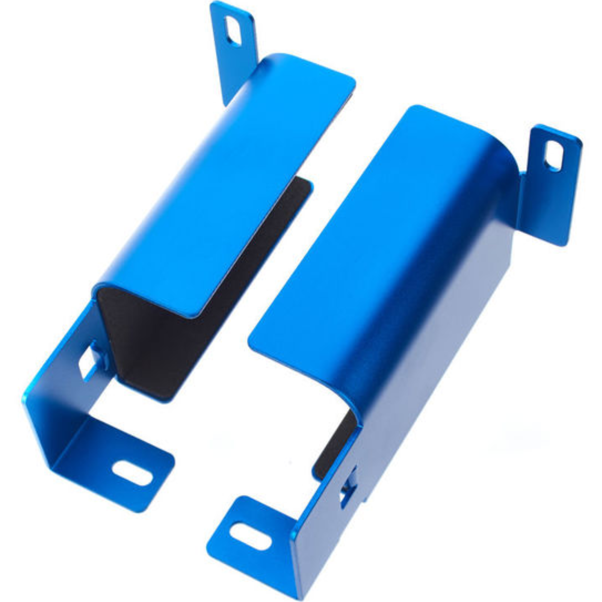strymonzumamountingkit.png?v= strymonzumamountingkit.png?v=