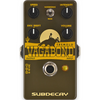 Subdecay Vagabond Tremolo