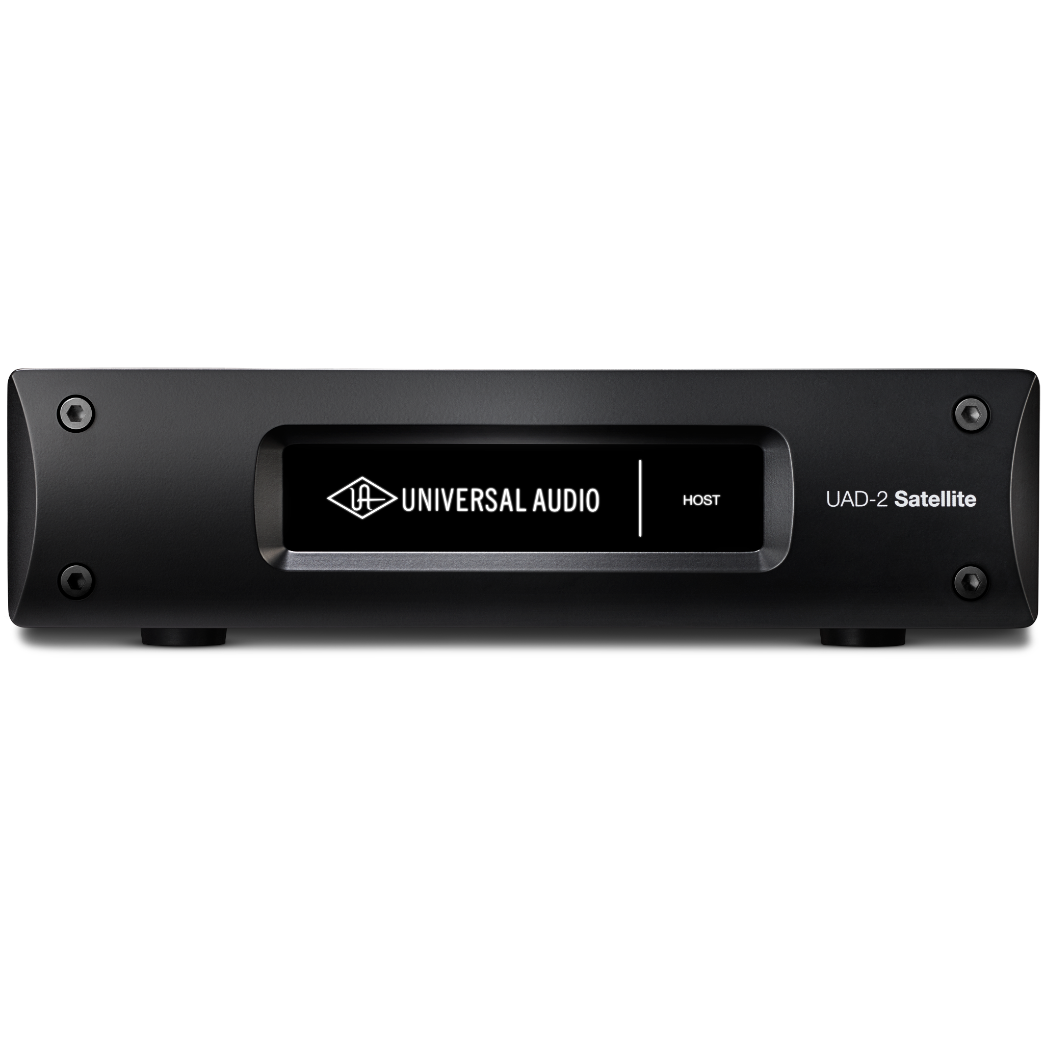 s*n様 Universal Audio UAD-2 Satellite OCT Universal Audio UAD-2 Satellite USB-Octo Core