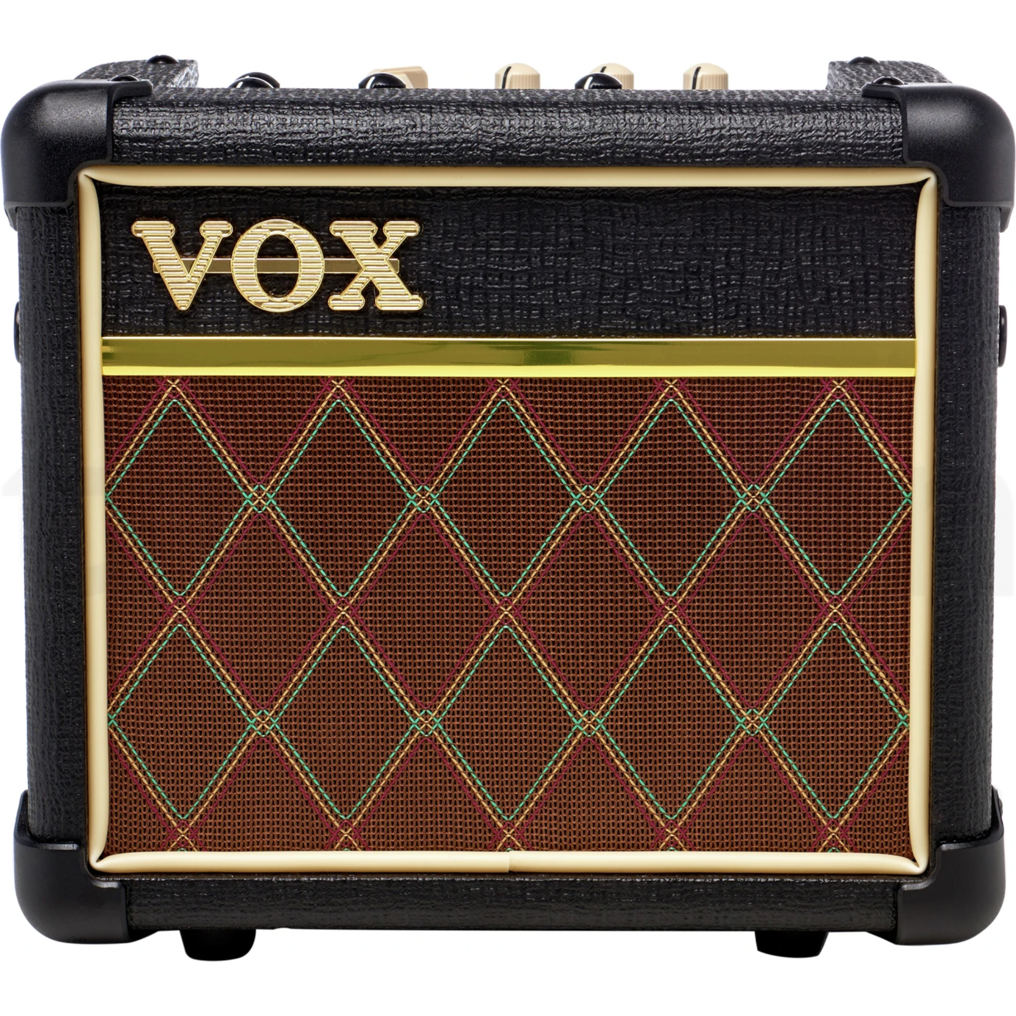 Vox AP2BS Bass Amplug Mini Amp G2