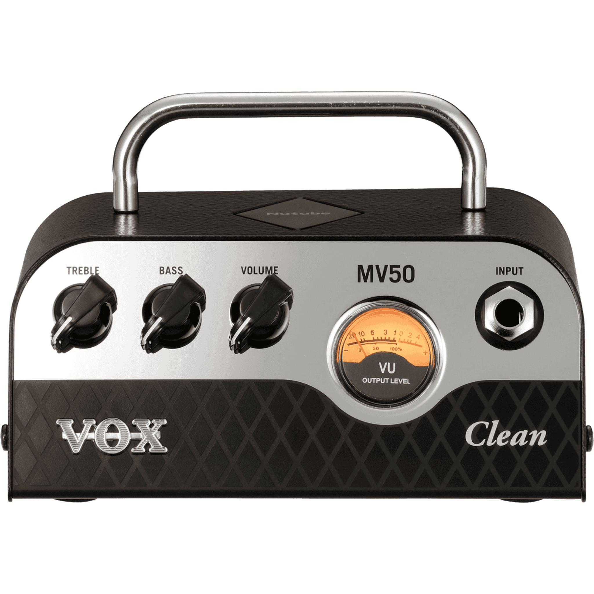 VOX MV50CL