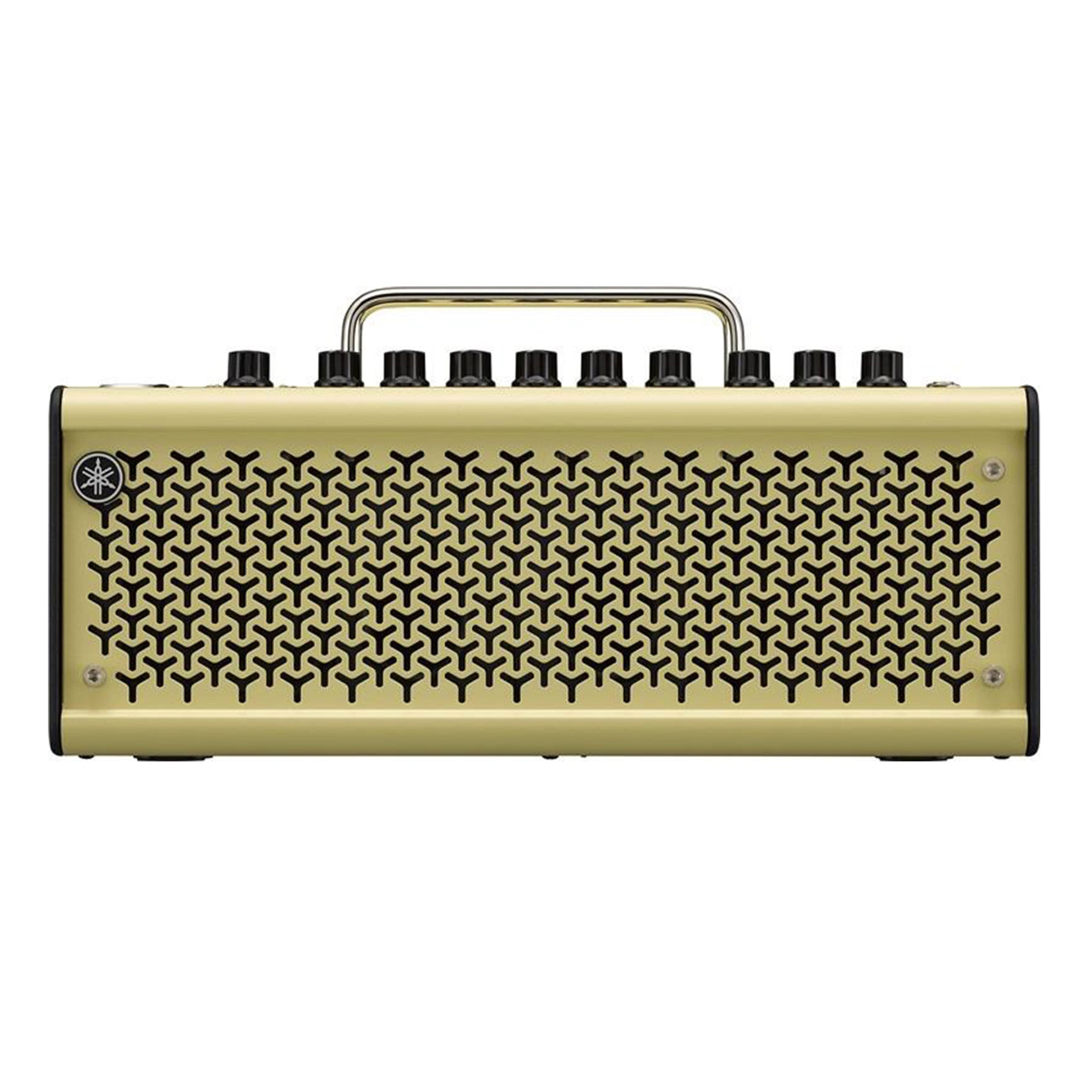 YAMAHA THR10II