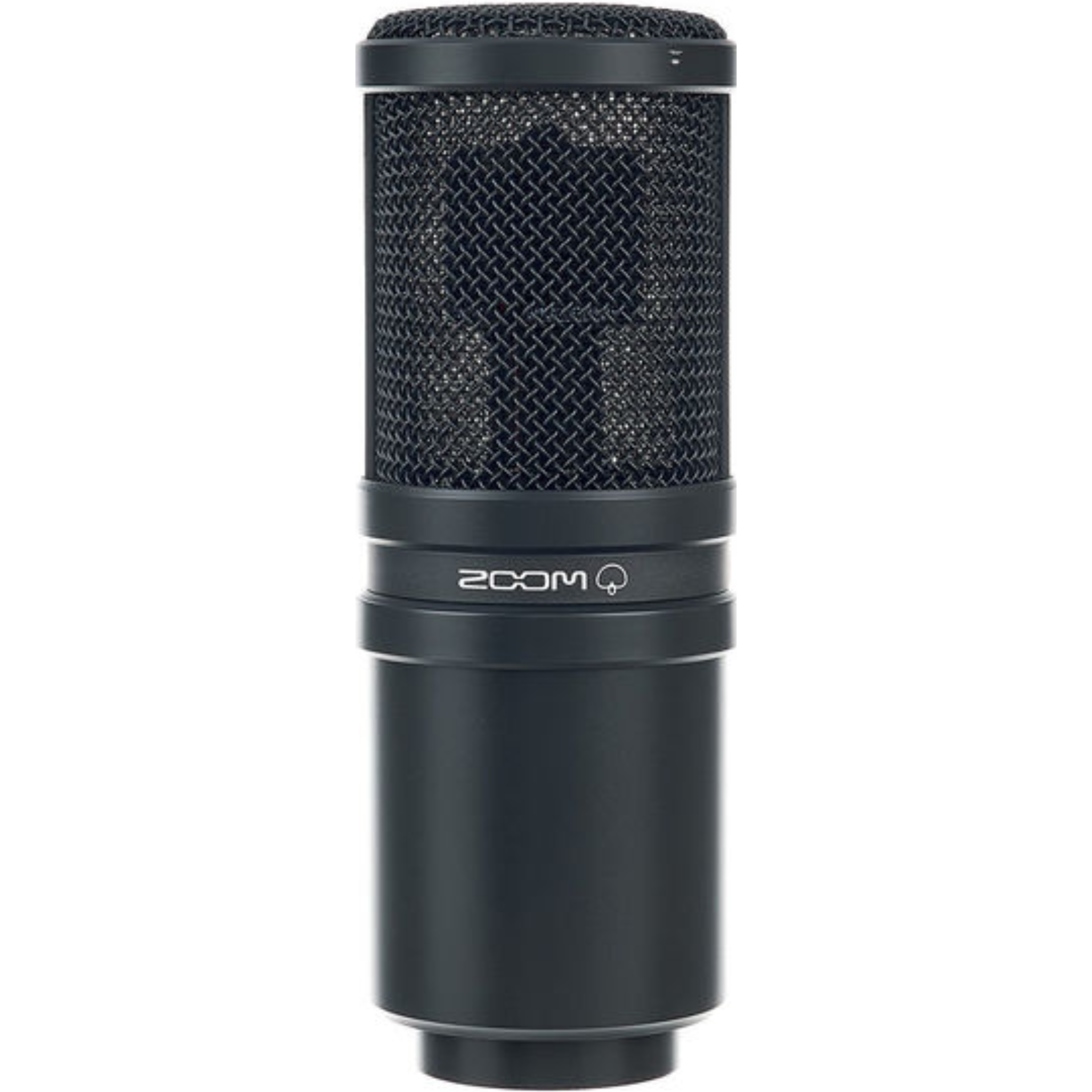 Zoom ZDM-1 Podcast Mic Pack Podcastmicrofoon
