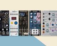 10 Eurorack Modules You Should Look Into For 2023