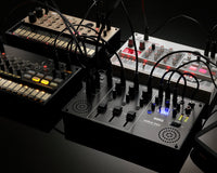 Your Guide to Portable, Battery-Powered Synths, Sequencers, and Samplers