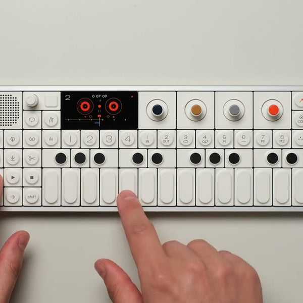 ファーストマニュアルA 問題と要点　デジタル教材　パソコン　iPod ファーストマニュアルA 問題と要点 デジタル教材 パソコン iPod