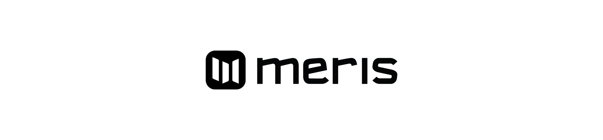 Meris | Pedals & Sound Processors | Moog Audio