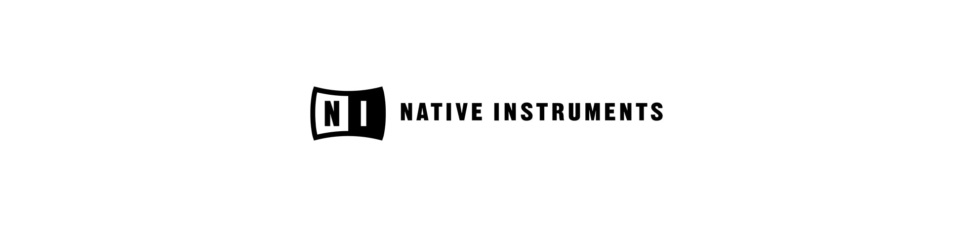 Native Instruments | Software & Hardware | Moog Audio