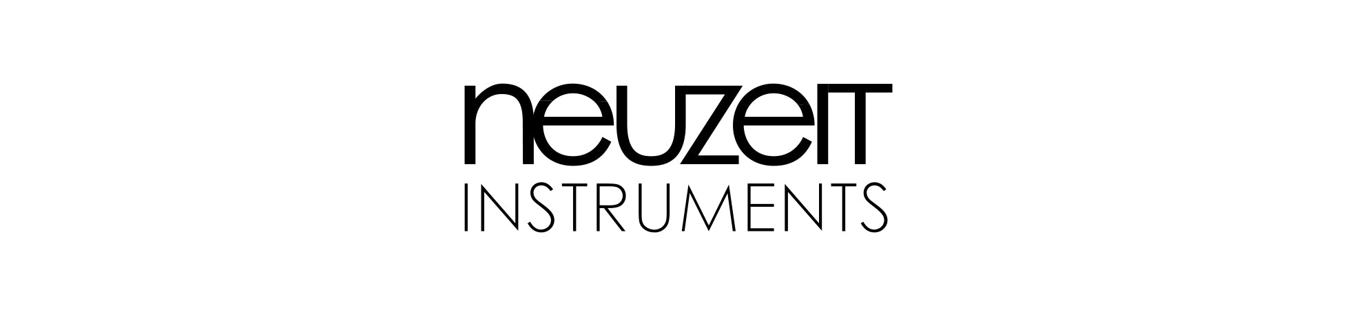 Neuzeit Instruments | Modular Synthesizers | Moog Audio