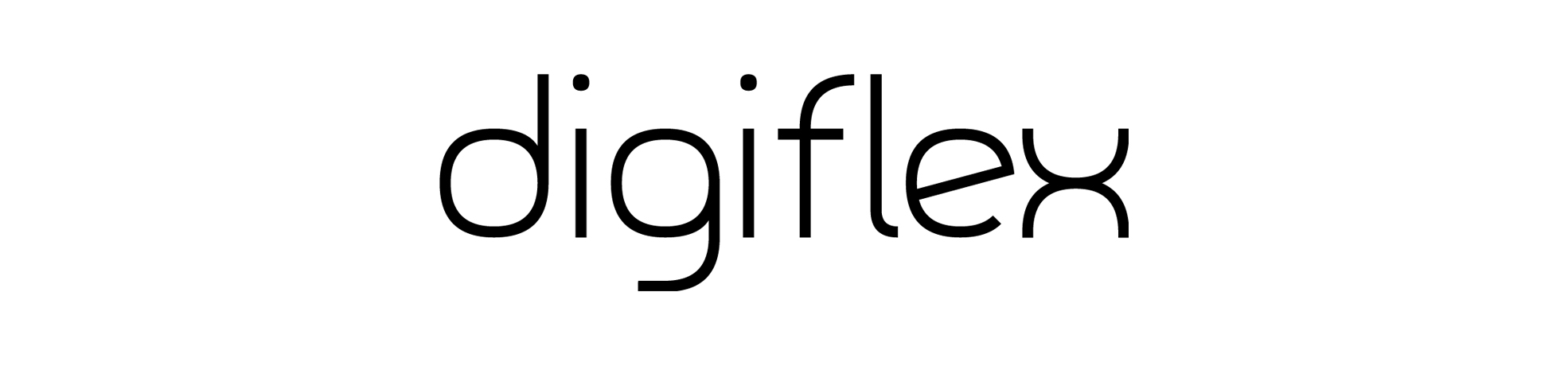 Digiflex | Digiflex Cables | Moog Audio | Shop Online