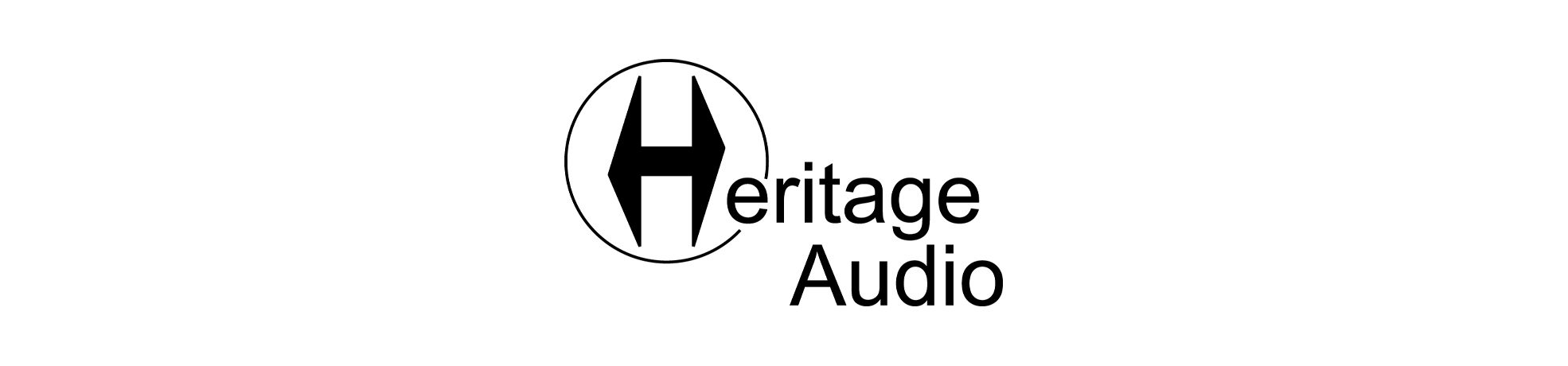 Heritage Audio | Mixers | Compressors | Preamps