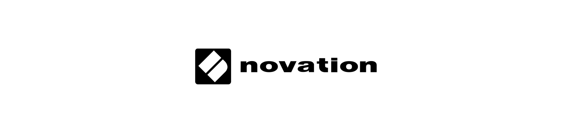 Novation | Analog Synthesizers | Moog Audio