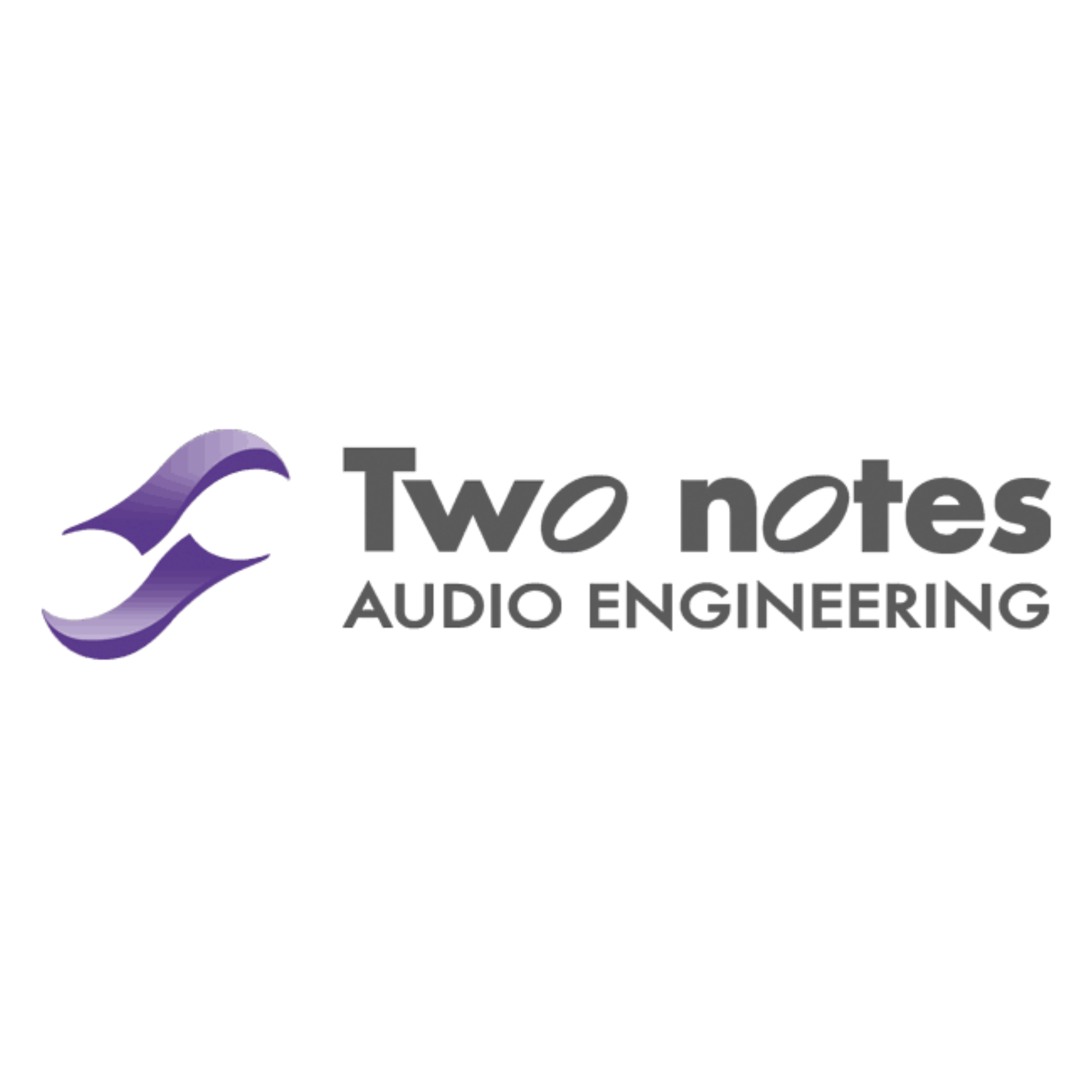 Two Notes | Audio Engineering | Moog Audio