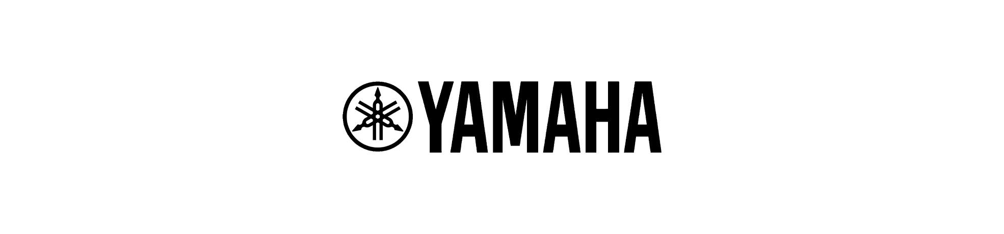 Yamaha | Speaker, Monitors, Keyboards & More | Moog Audio