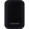 Shure KSM32C/SM Cardioid Condenser Microphone - Studio Kit