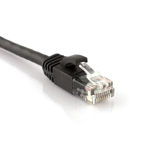 Digiflex DNC-C6-PATCH-10 Cat6 Patch Cable - 10ft
