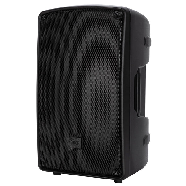 RCF HD 12-A MK5 Active Two-Way Speaker