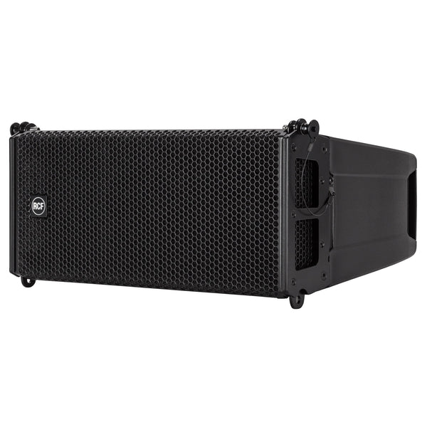 RCF HDL 6-A Active Line Array Module