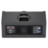 RCF RCF-TT 25-CXA-MKII Coaxial Monitor, High Output Clarity