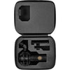 Shure KSM32C/SM Cardioid Condenser Microphone - Studio Kit